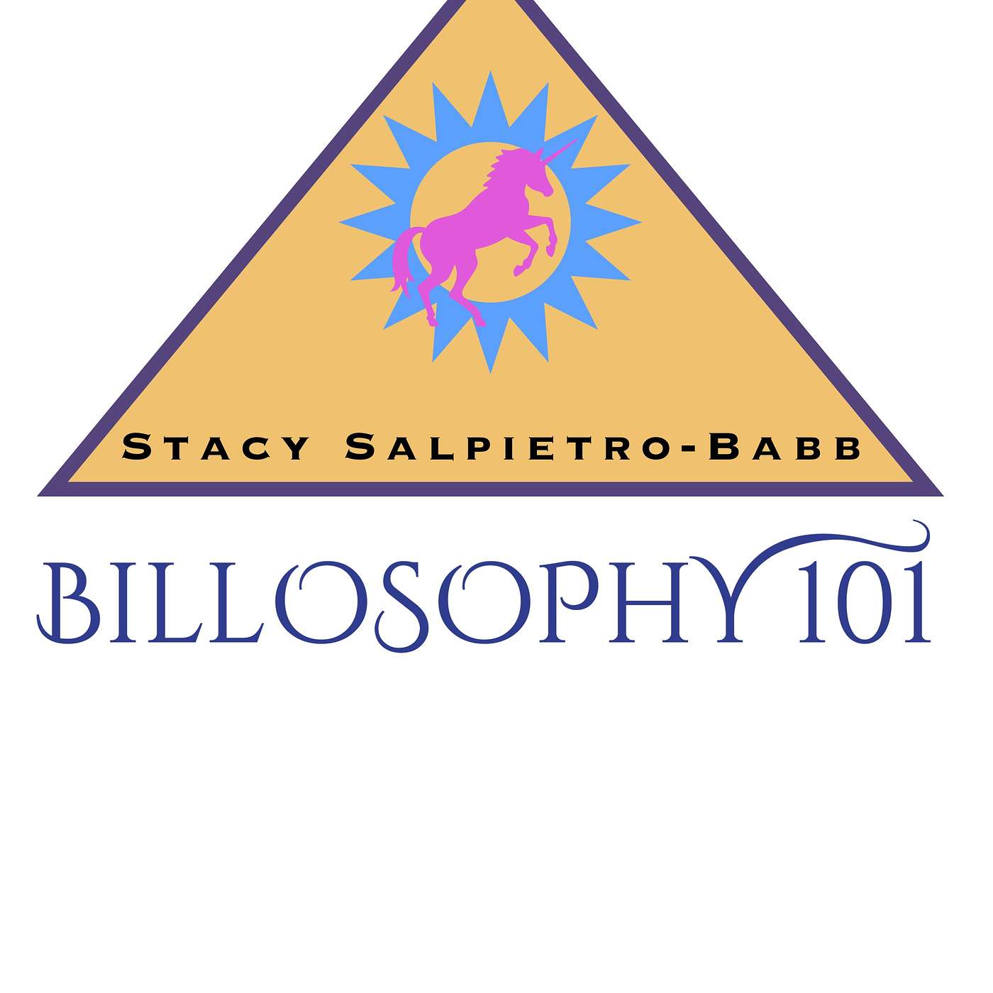 Billosophy101