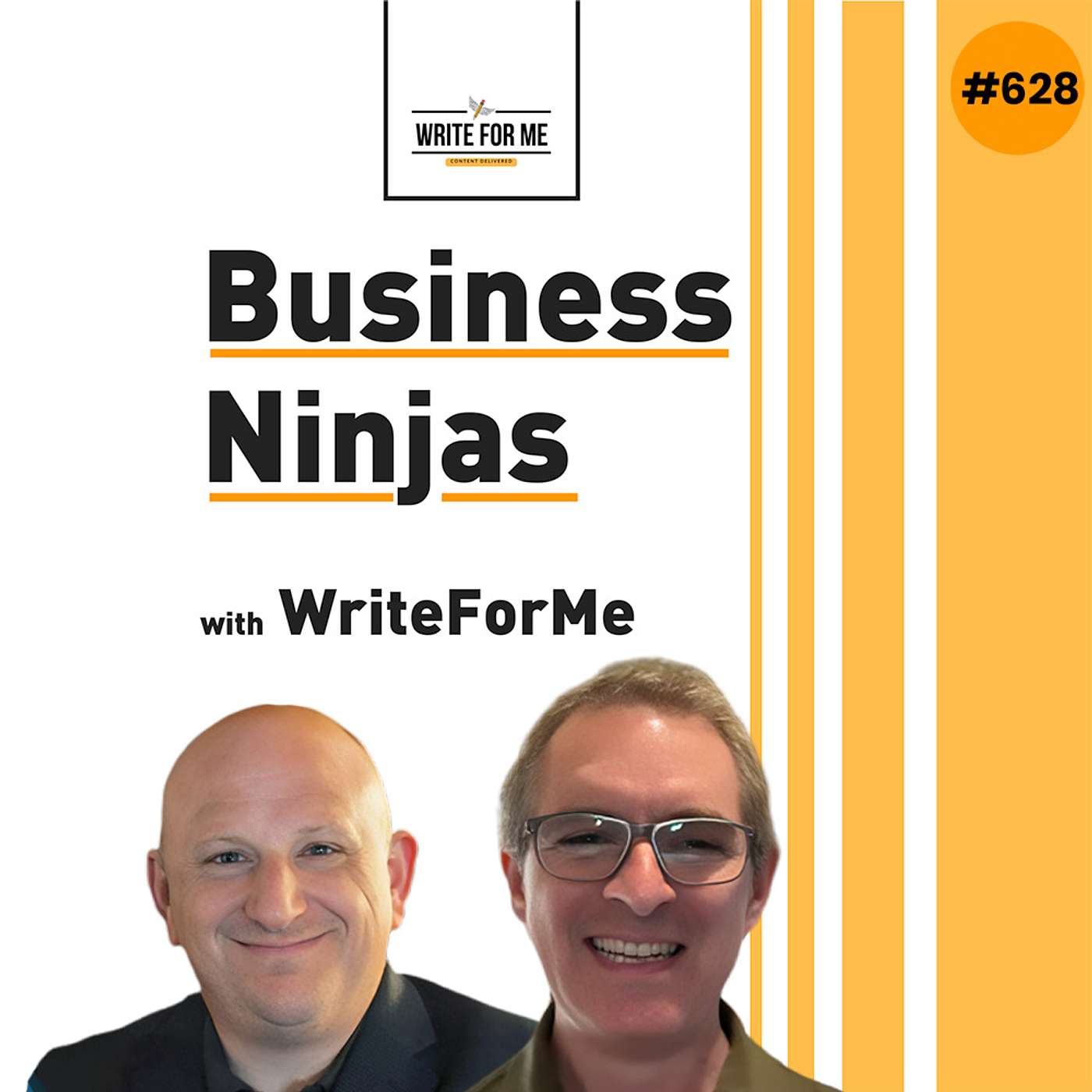 Business Ninjas