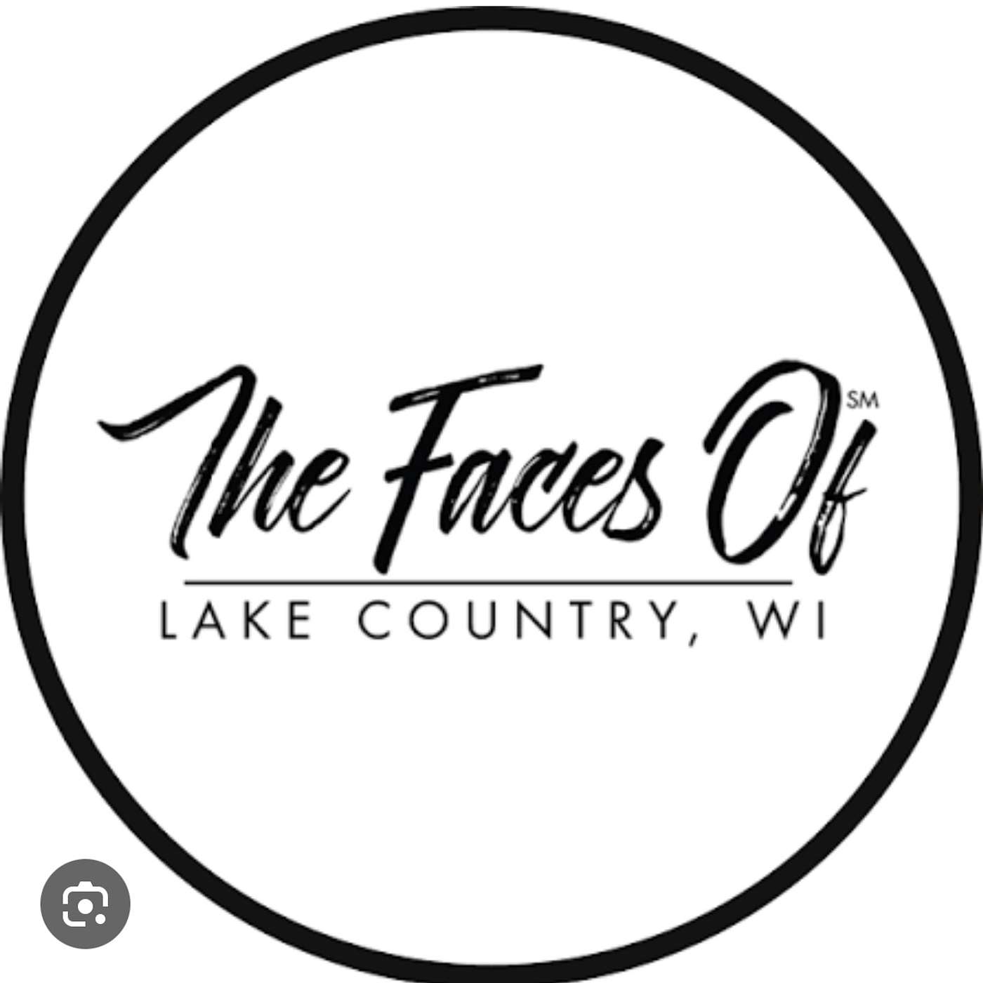 The Faces of Lake Country - Tom Dumke episode artwork