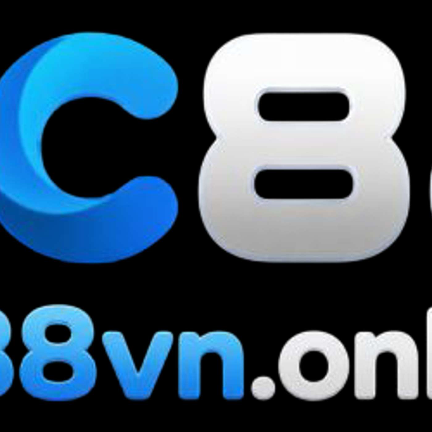 fc88vn.online episode artwork
