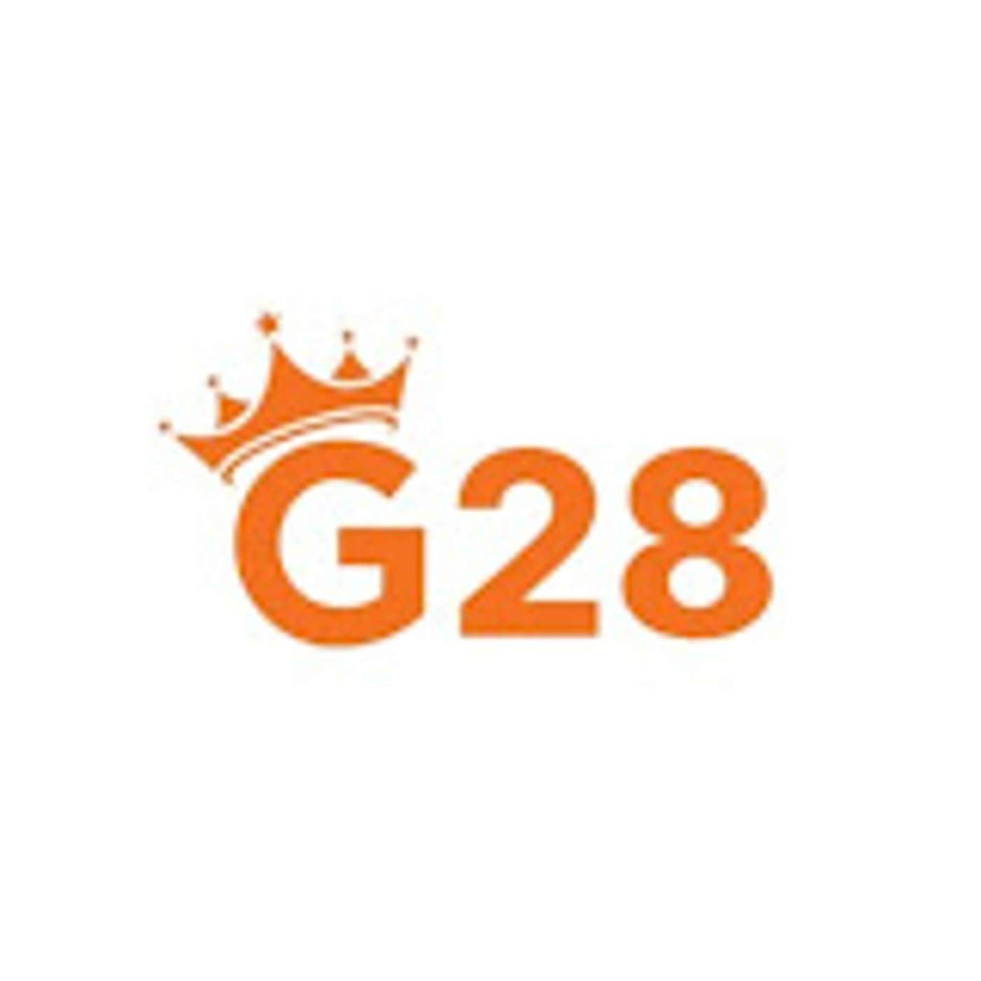 g28yucom episode artwork