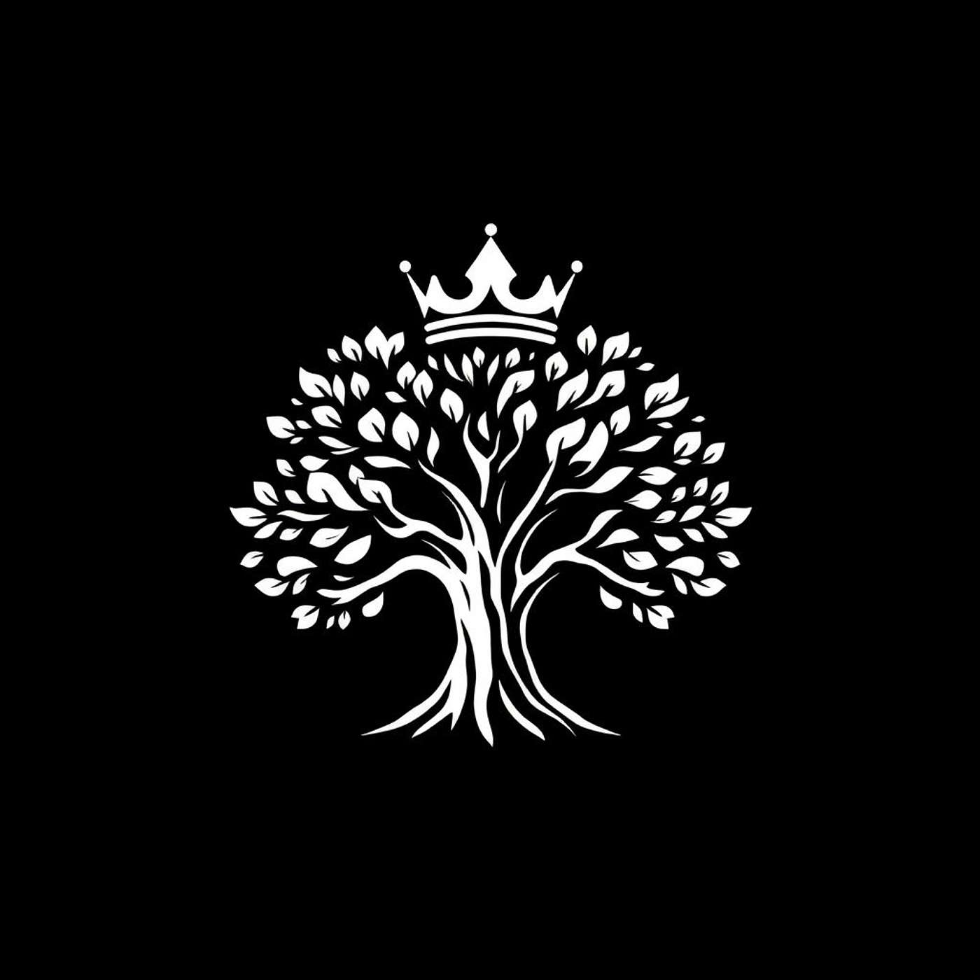 The  Family Tree