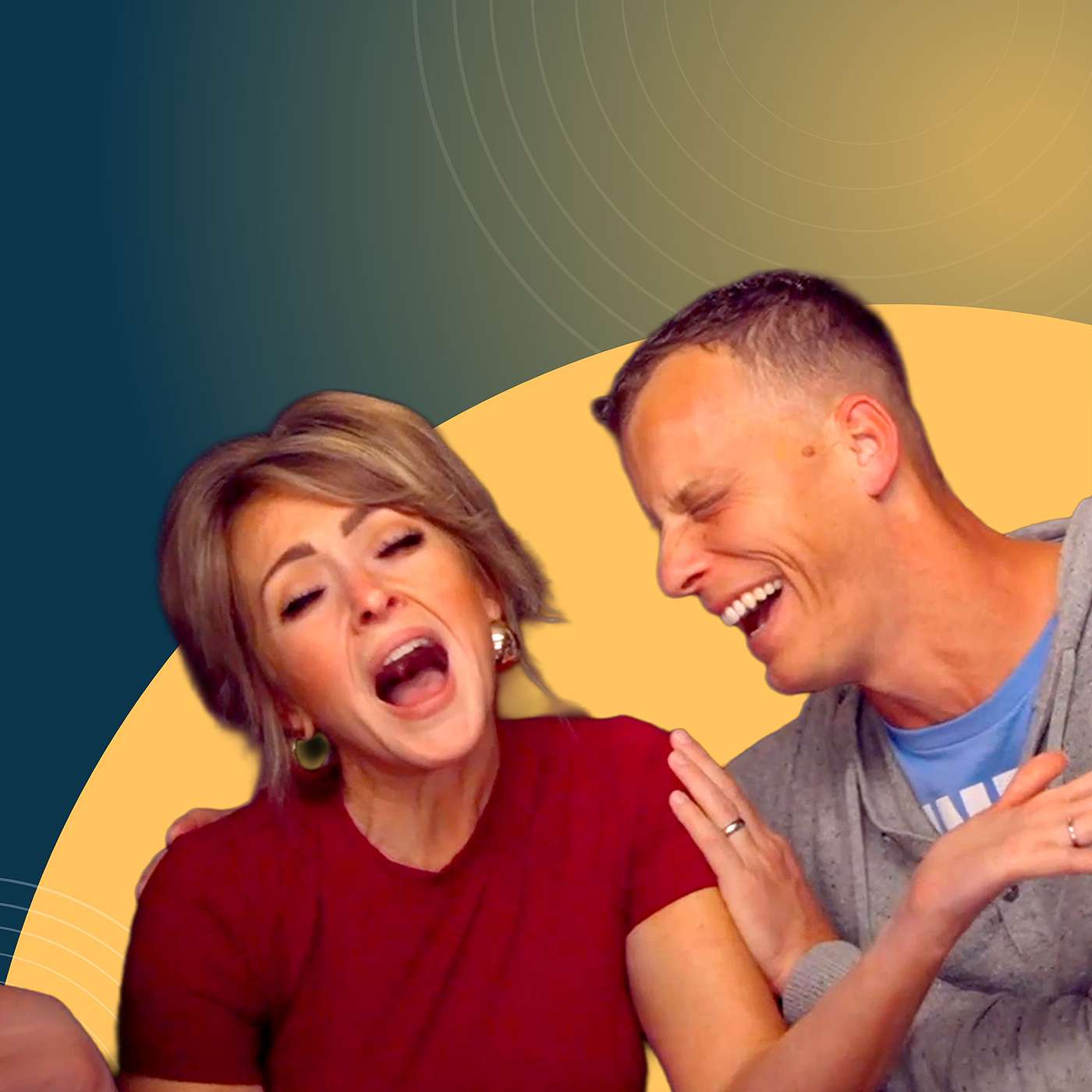 279. Dating a Sanguine | Catholic Temperaments