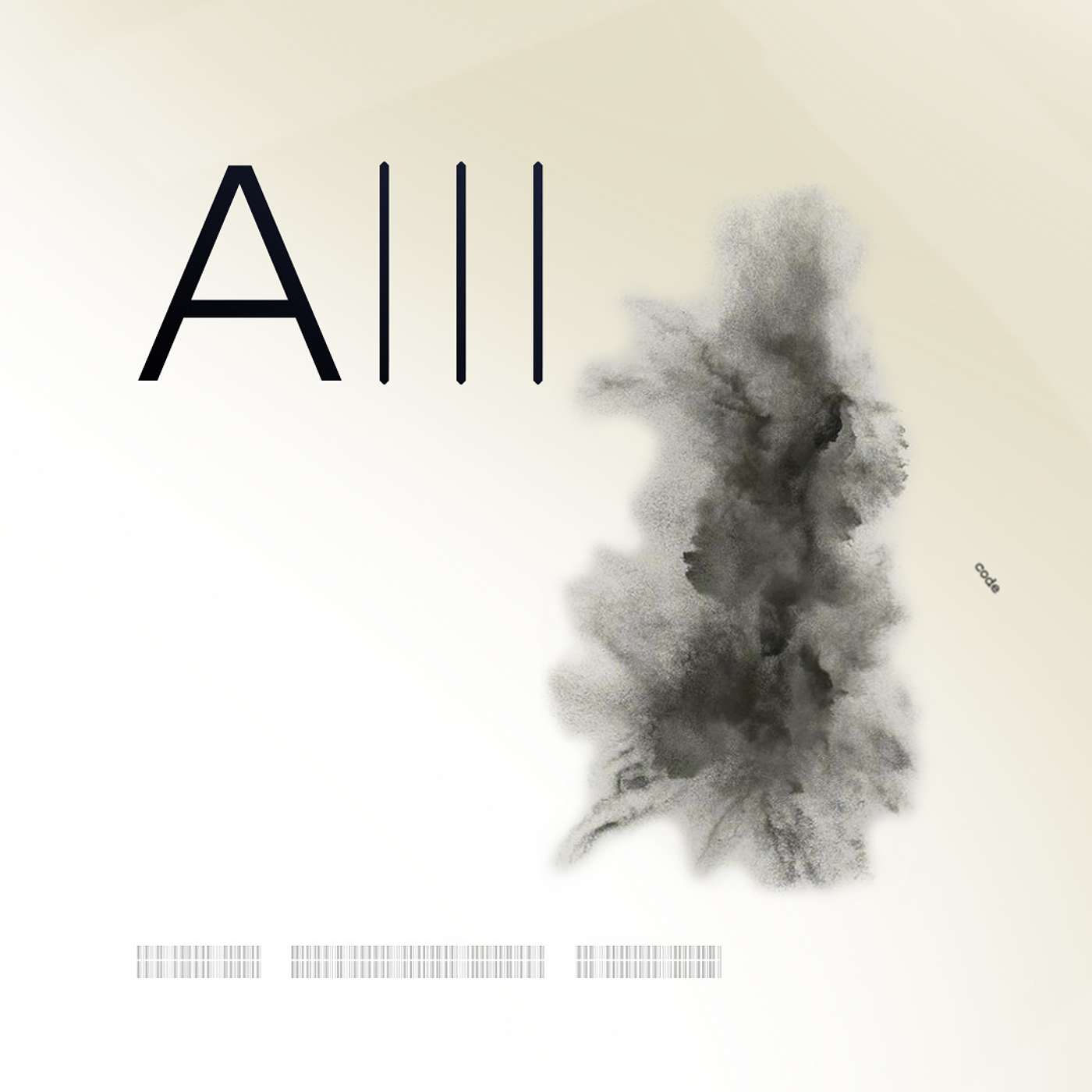 A3 - Episode 3 - Aura
