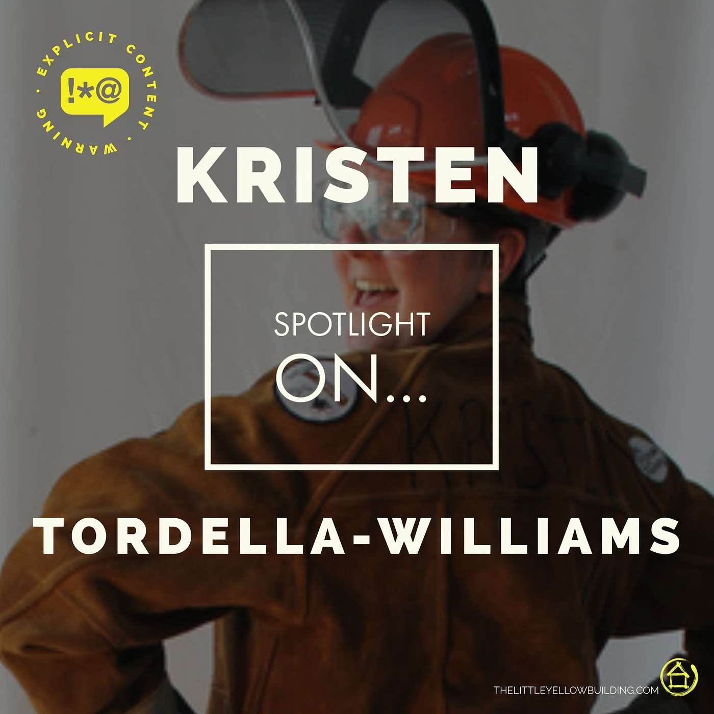 Mississippi Artist to Artist