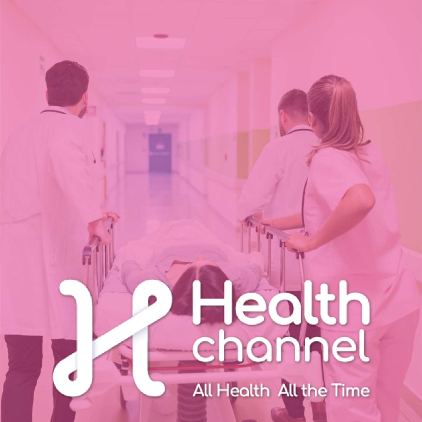 ER or Urgent Care? A Doctor’s Guide to Making the Right Call | Ask The Doc