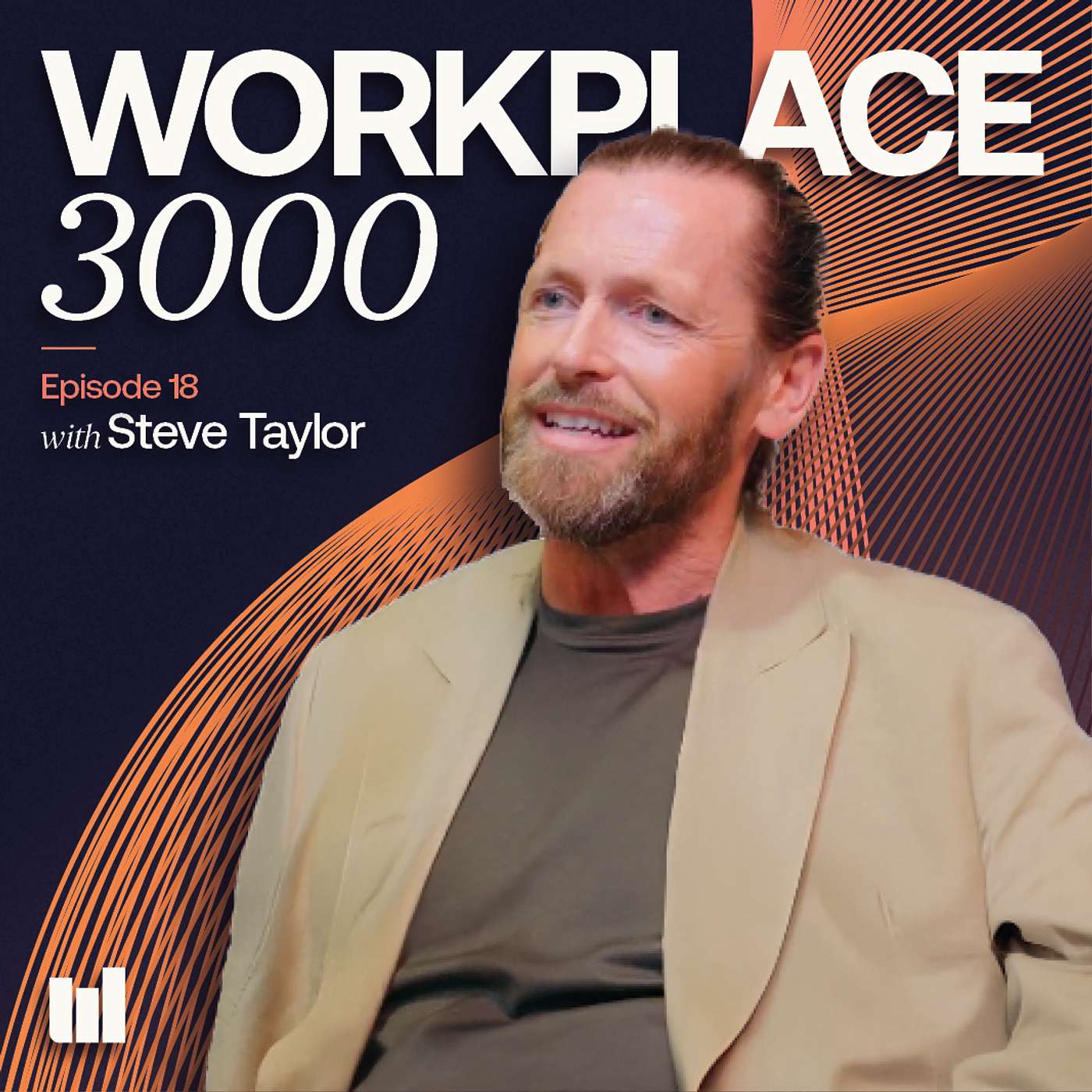 Workplace 3000