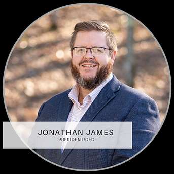 Jonathan James