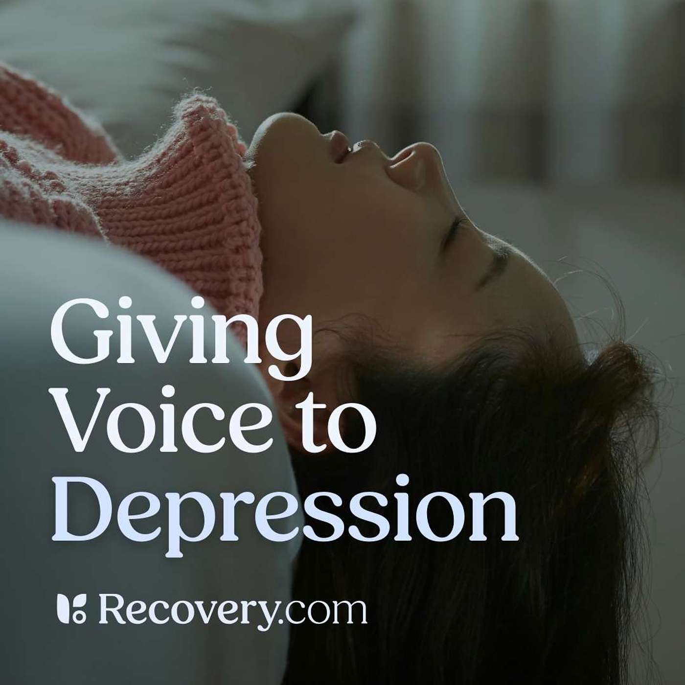 Why Depression Makes Daily Life Feel Impossible — and How to Ask for Help Without Shame Why Depression Makes Daily Life Feel Impossible — and How to Ask for Help Without Shame