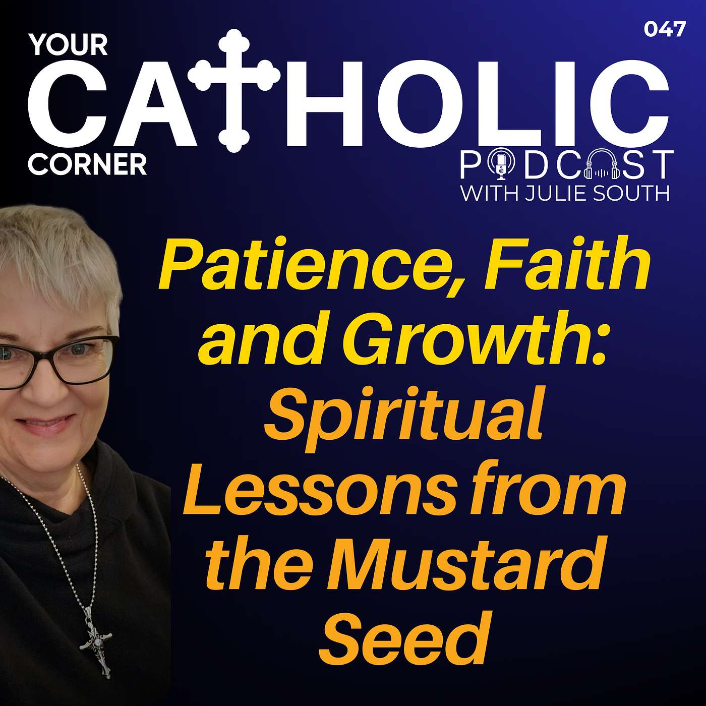 Your Catholic Corner