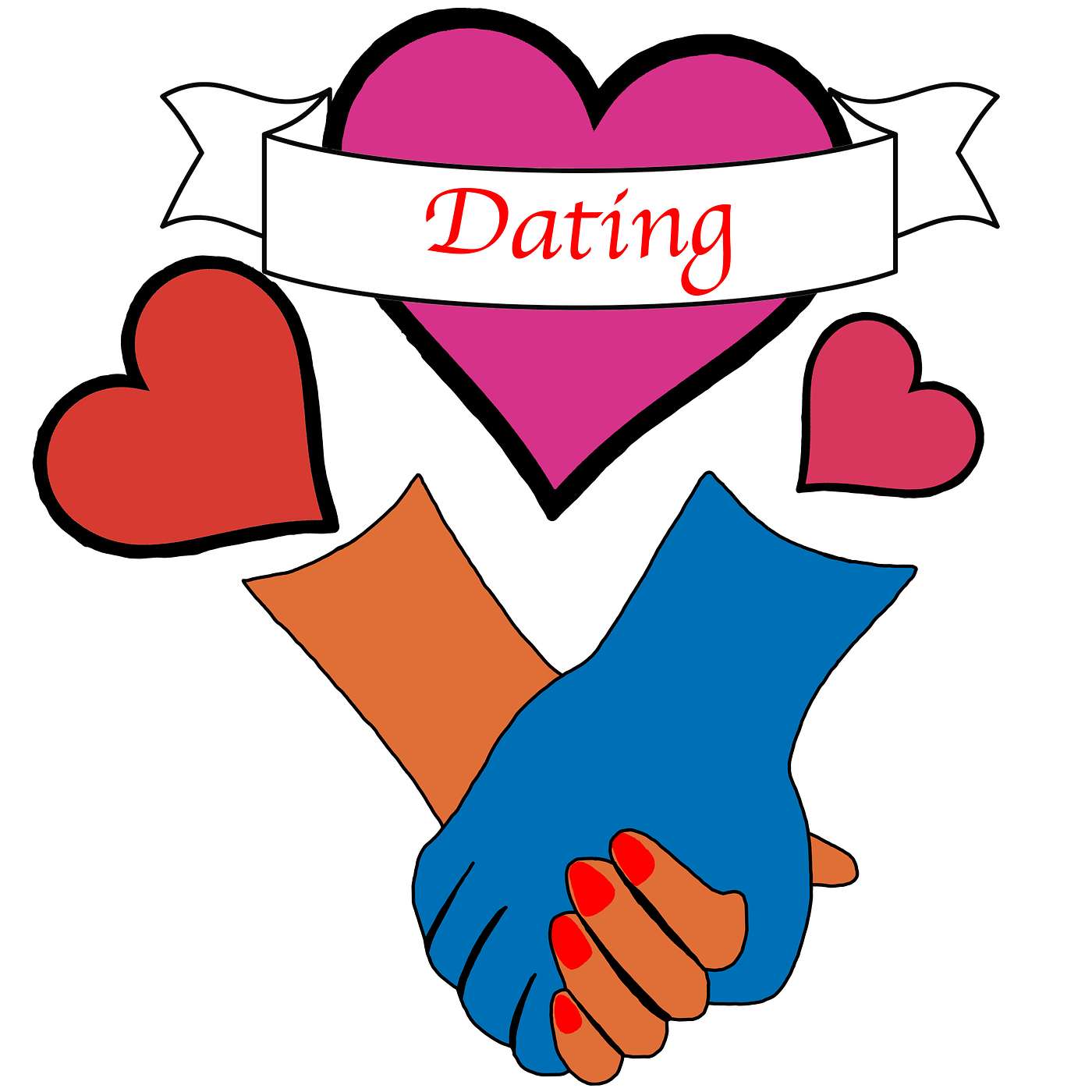 S-4 E-3 How to be Better at Dating(ft. Leta Greene) episode artwork