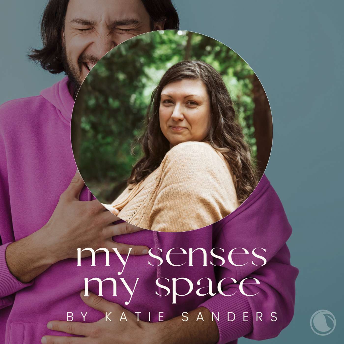 Creating Your Sanctuary