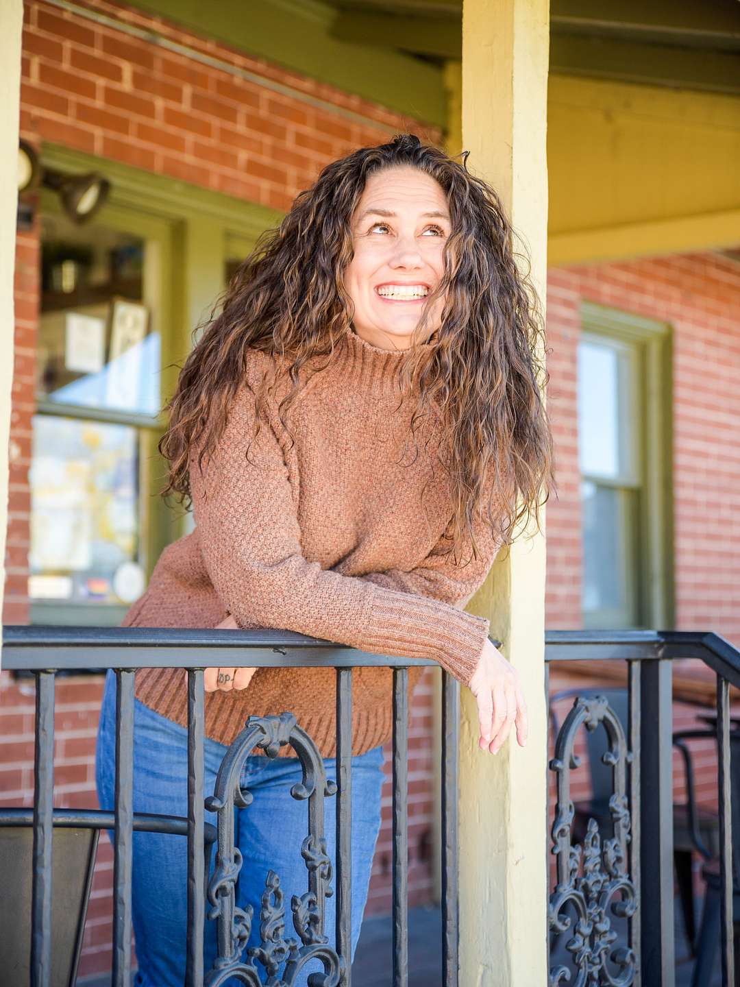 Lesli Peterson