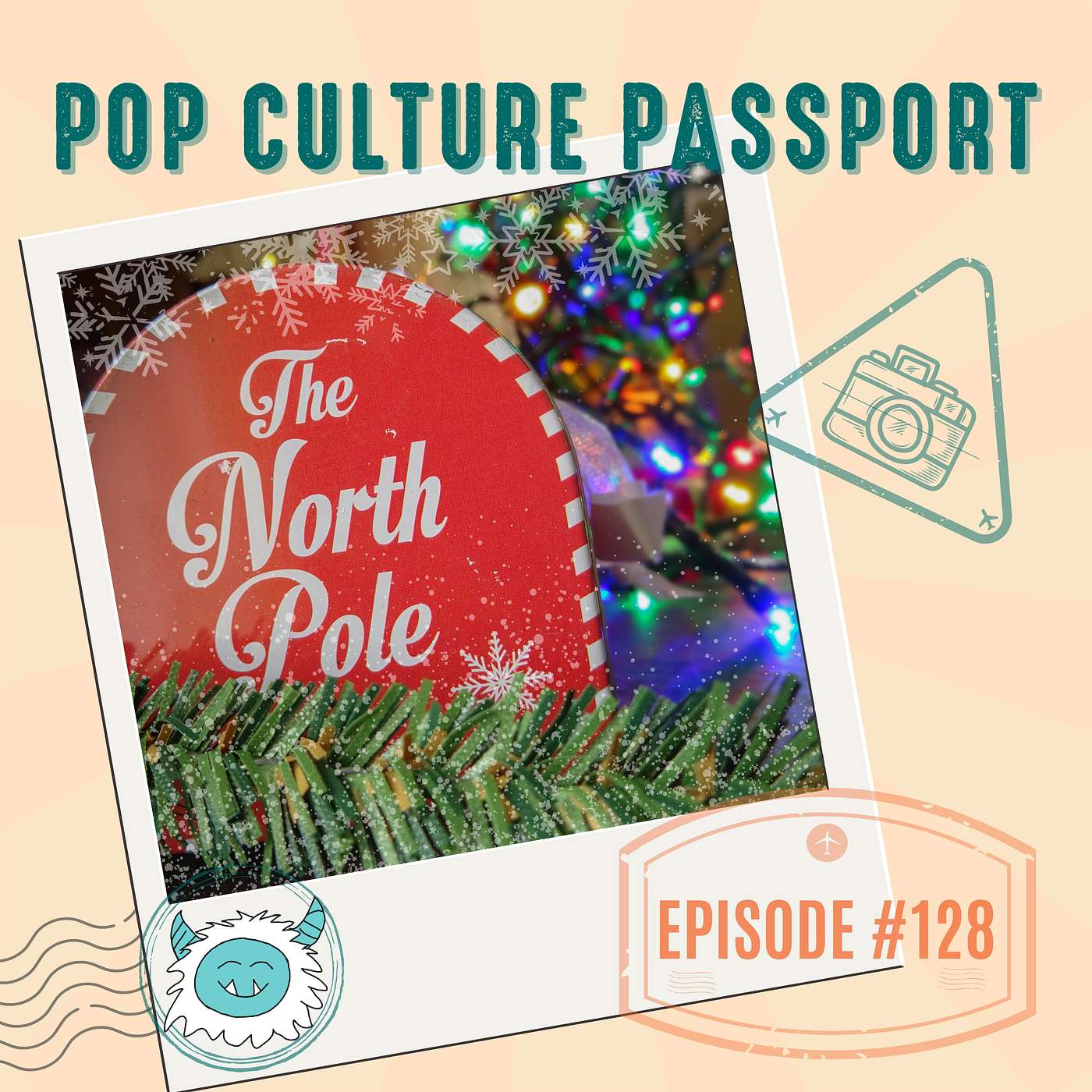 America’s Santa Theme Parks and Other Christmas Destinations America’s Santa Theme Parks and Other Christmas Destinations