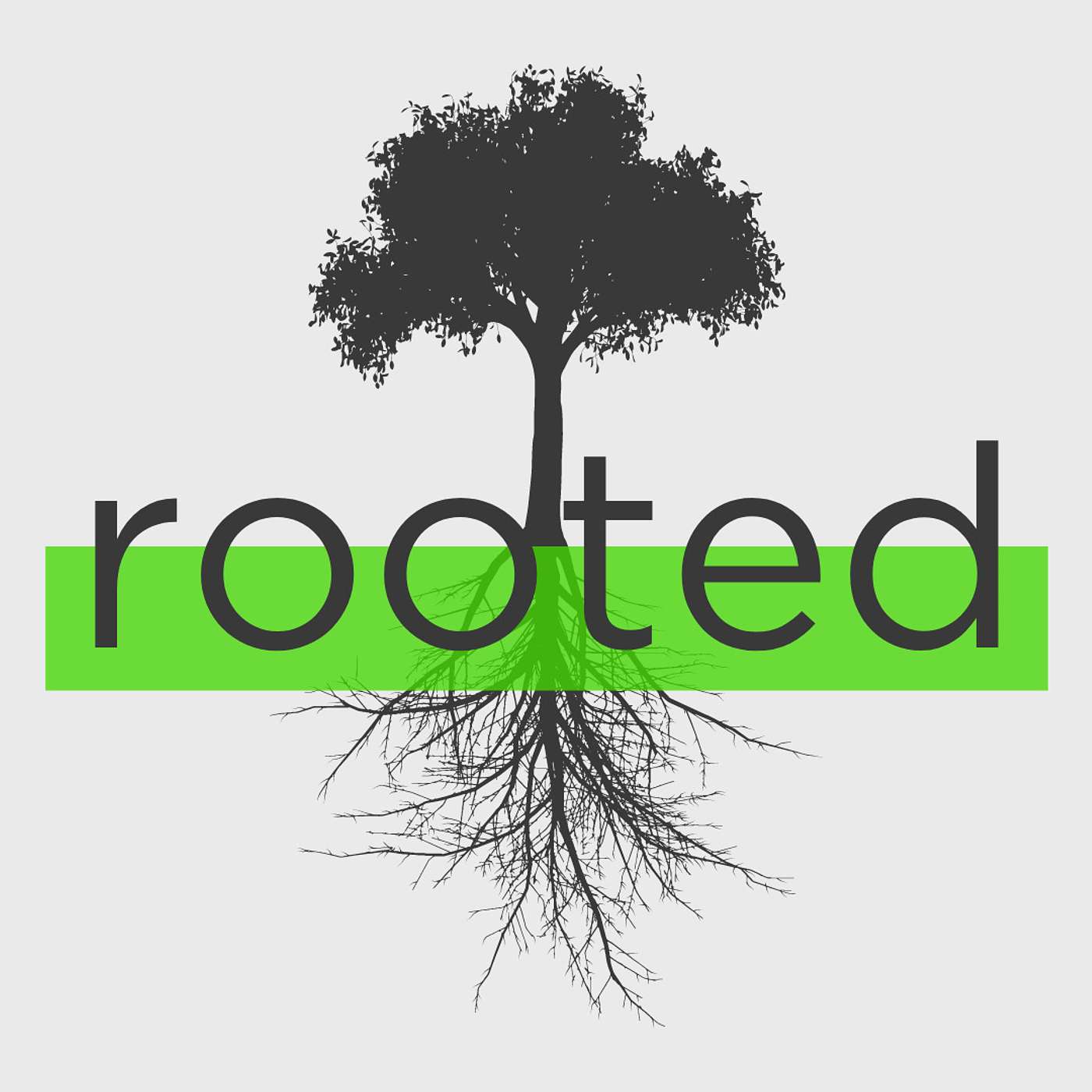Central United Methodist Church (Arlington, Virginia) Sermon Podcast