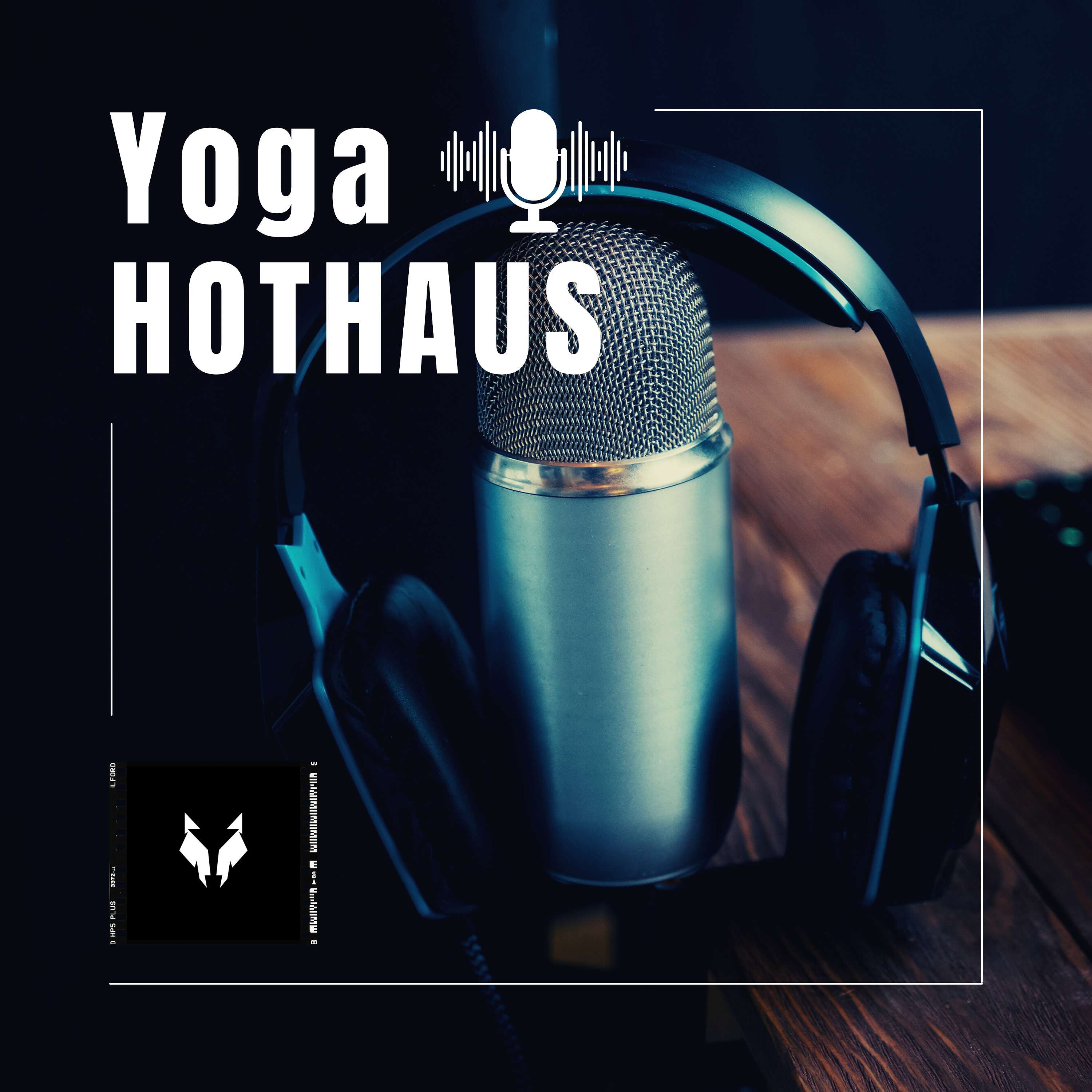 Yoga HOTHAUS