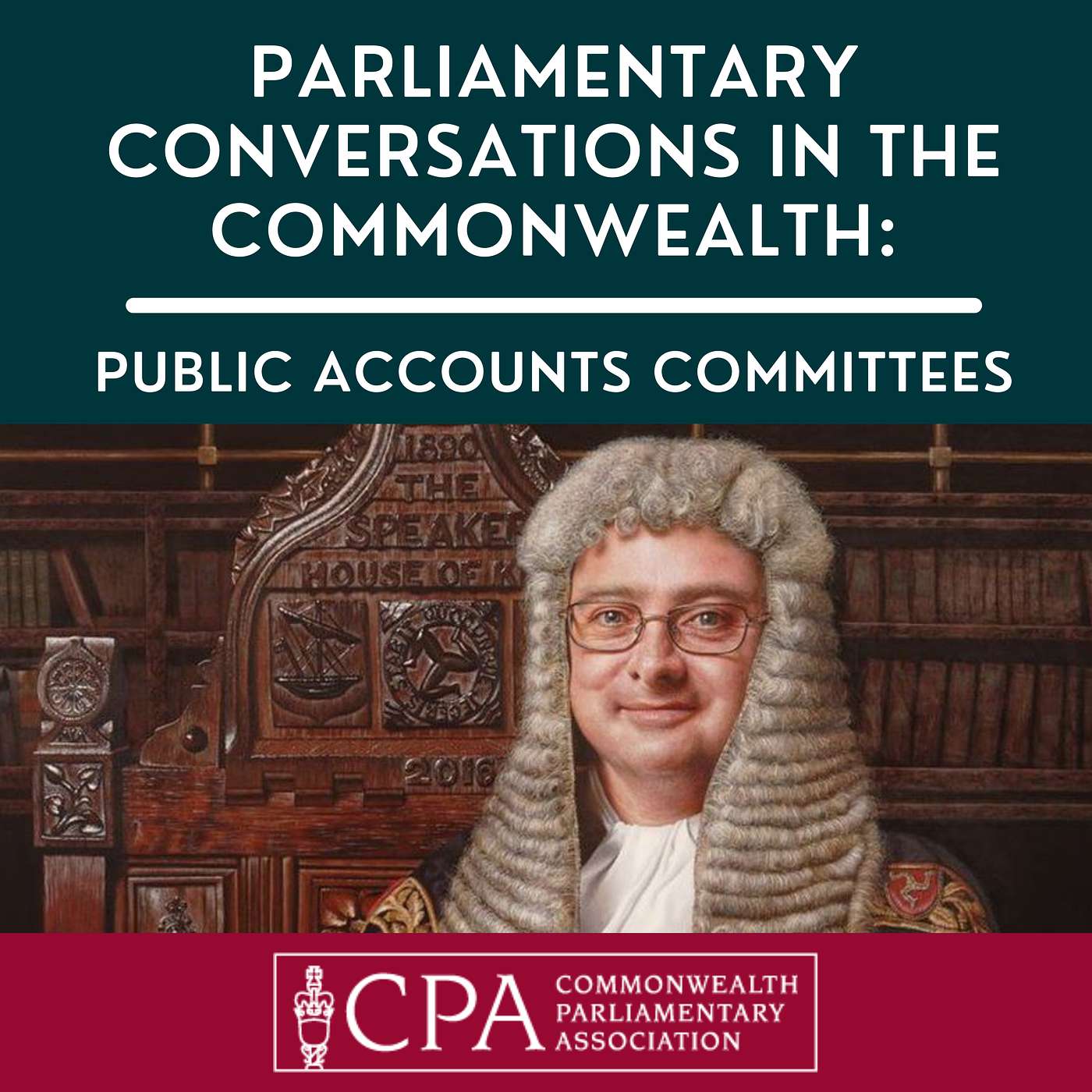 Finance, democracy and accountability: Juan Watterson on Public Accounts Committees in small jurisdictions