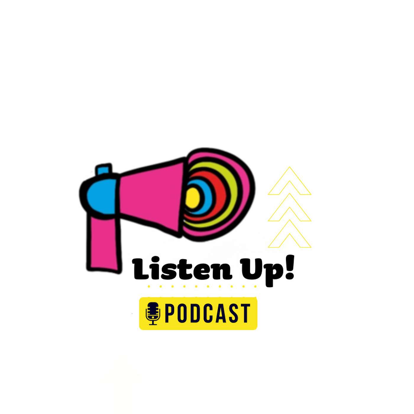 respectme 'Listen Up! (Respect our Rights)' Episodes 1, 2, 3