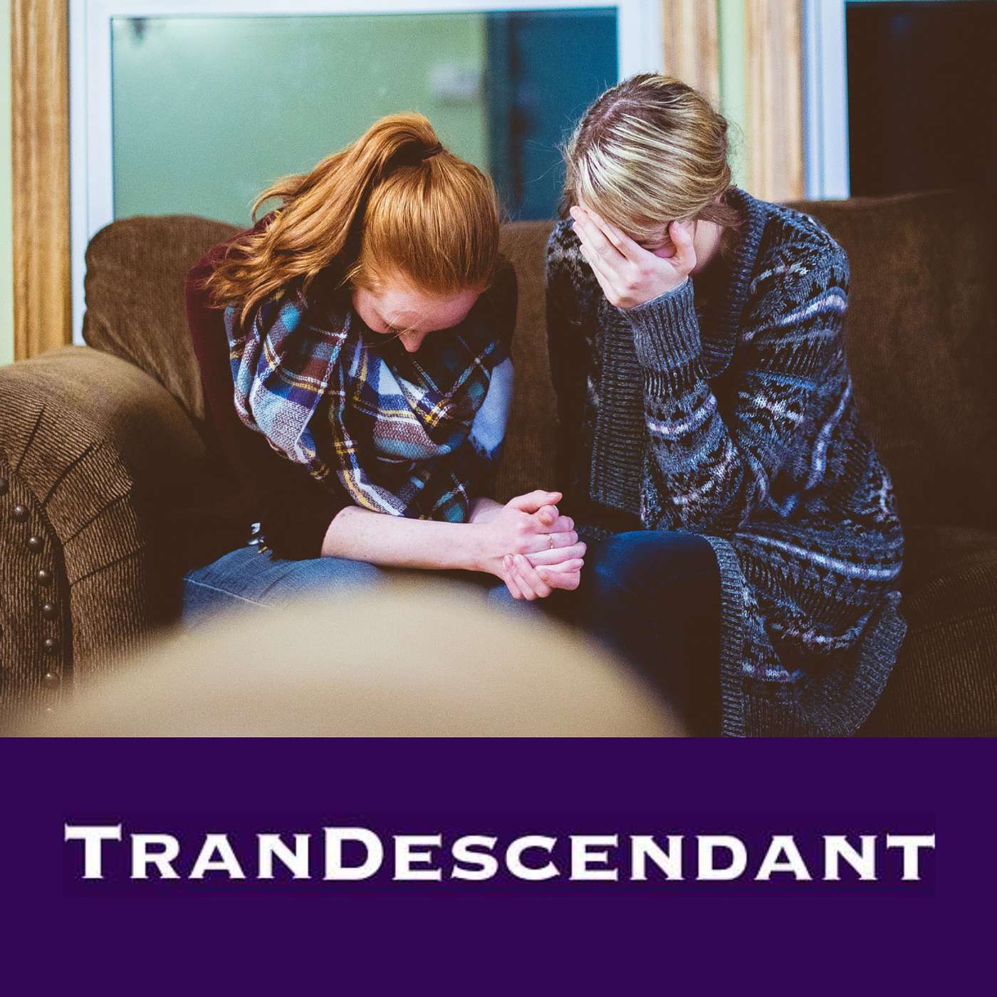 2 Simple Techniques that Bring Healing When LGBTQ Family Relationships Are In Danger