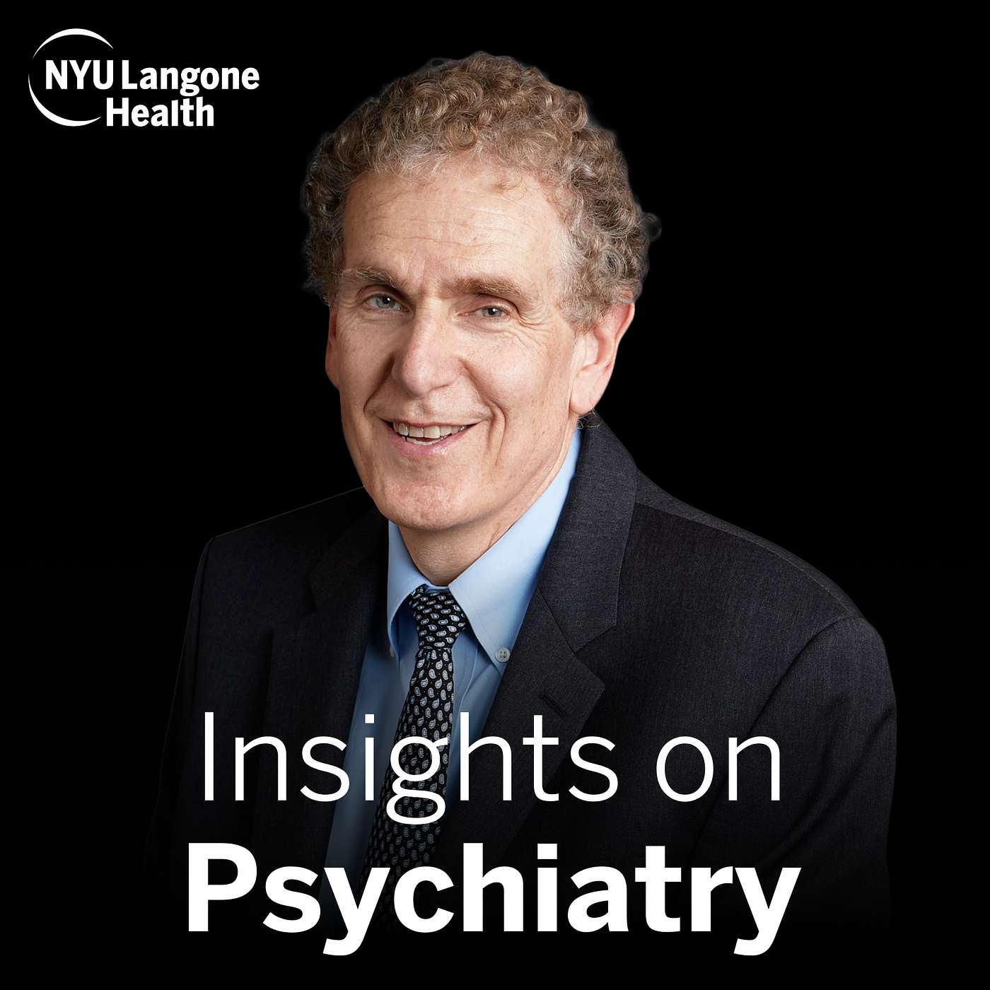 Treating ADHD in Patients With Bipolar Disorder and Substance Use Treating ADHD in Patients With Bipolar Disorder and Substance Use