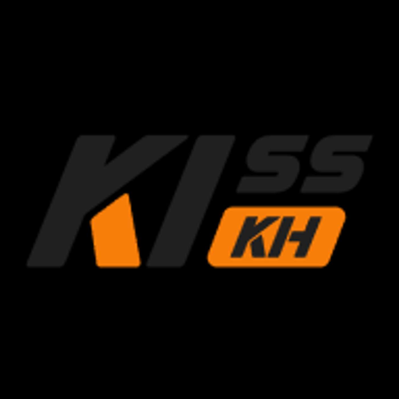 KissKH Podcast Ep. 9: Stream Asian Dramas & Movies Free in HD episode artwork