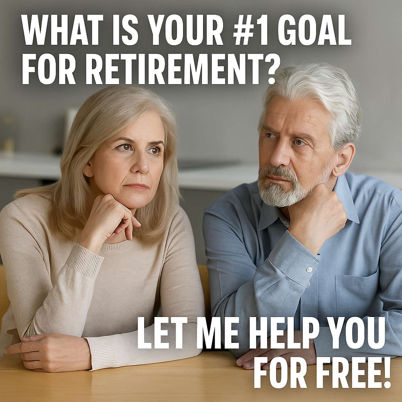 Ep 14 “The Sixties, it is not too late to retire great!”