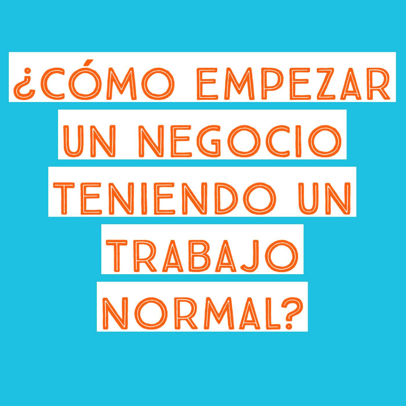 Enfoque Ágil ™