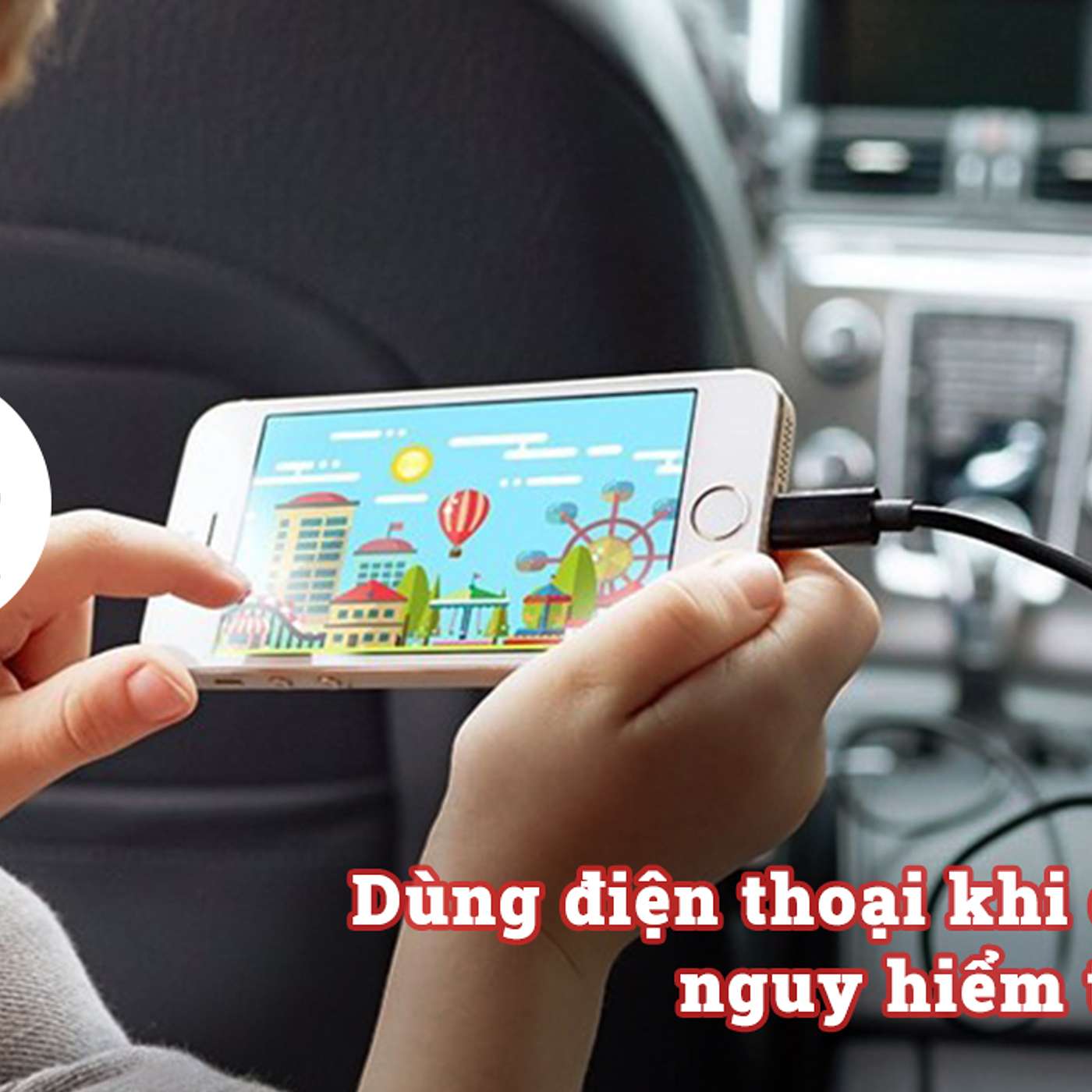 VietnamPlus\'s Podcast