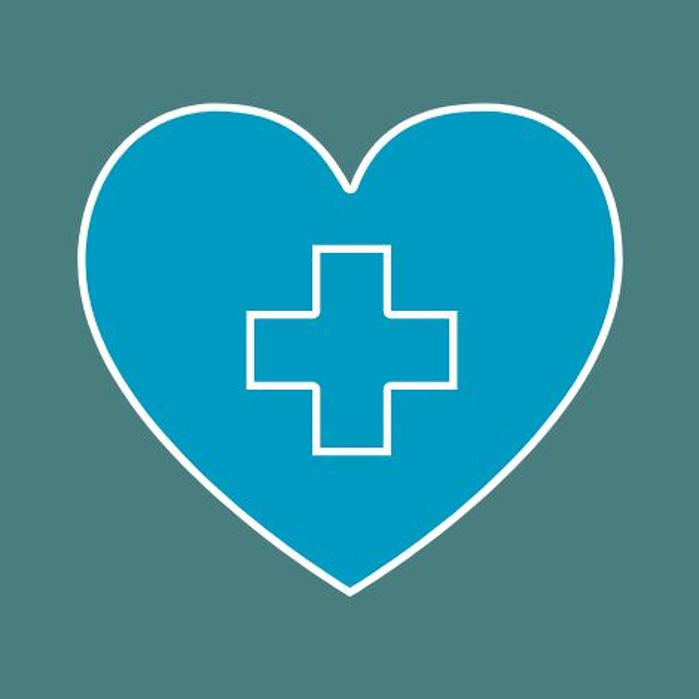 cover of episode S2 E3: Mental ill health prevention: the whats, whys and hows?