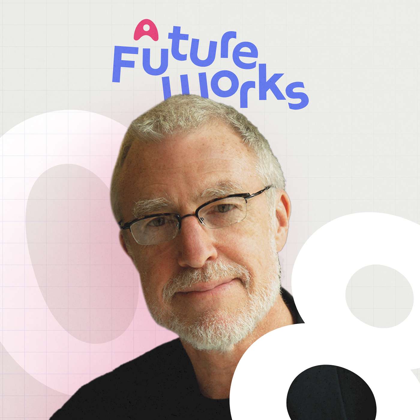 Futureworks