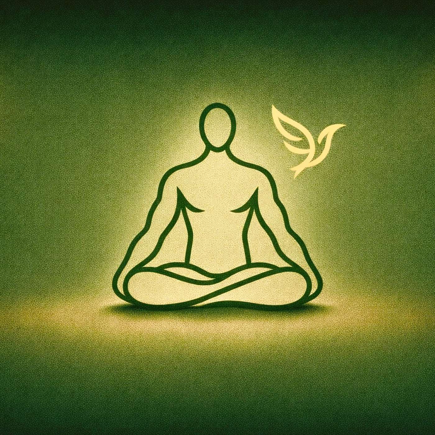 Når sjælen mærkes   livsKlang