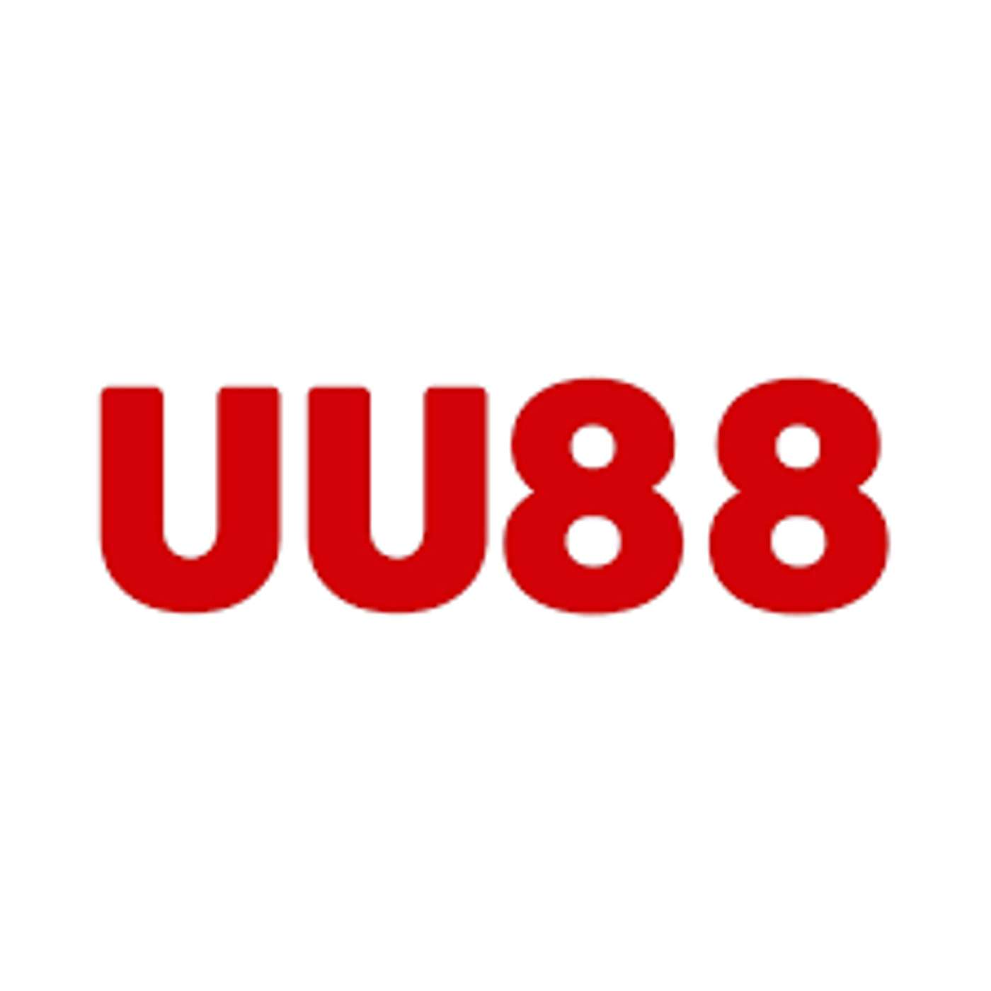 UU88csncom