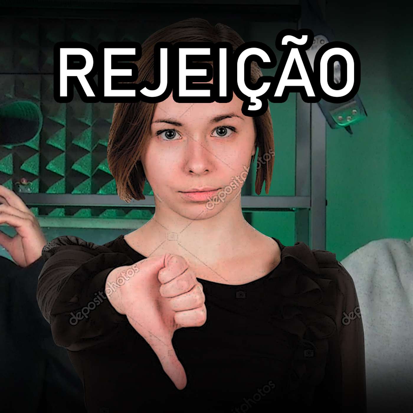 NUANCE2 T2 ep2 - Lidar Com a Rejeição e Xenofobia no Aeroporto NUANCE2 T2 ep2 - Lidar Com a Rejeição e Xenofobia no Aeroporto