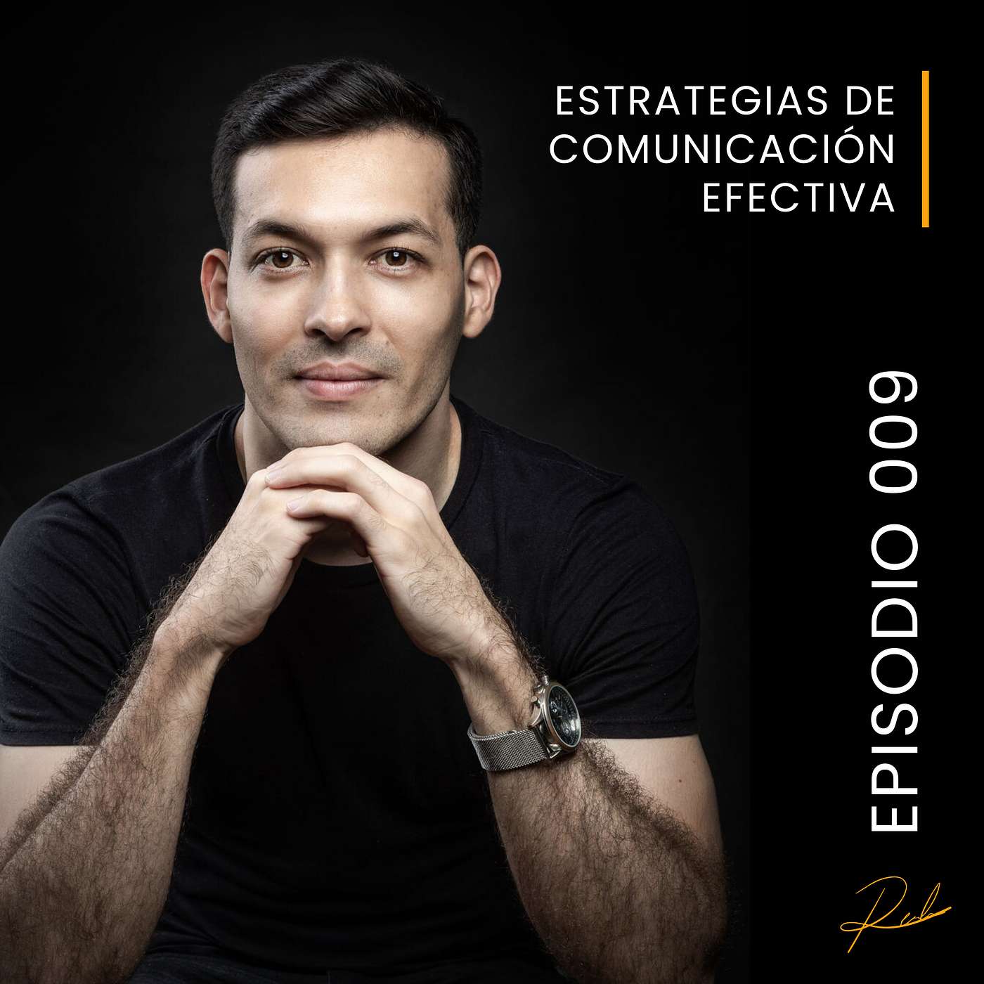 Ricardo Elizondo - Minimalismo Empresarial