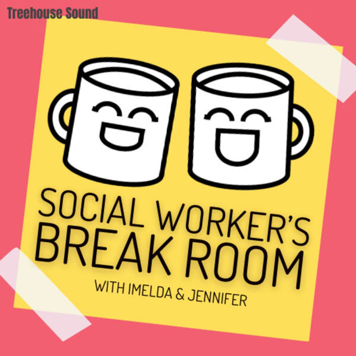 Global Social Work: The cultures and roles of social workers around the world