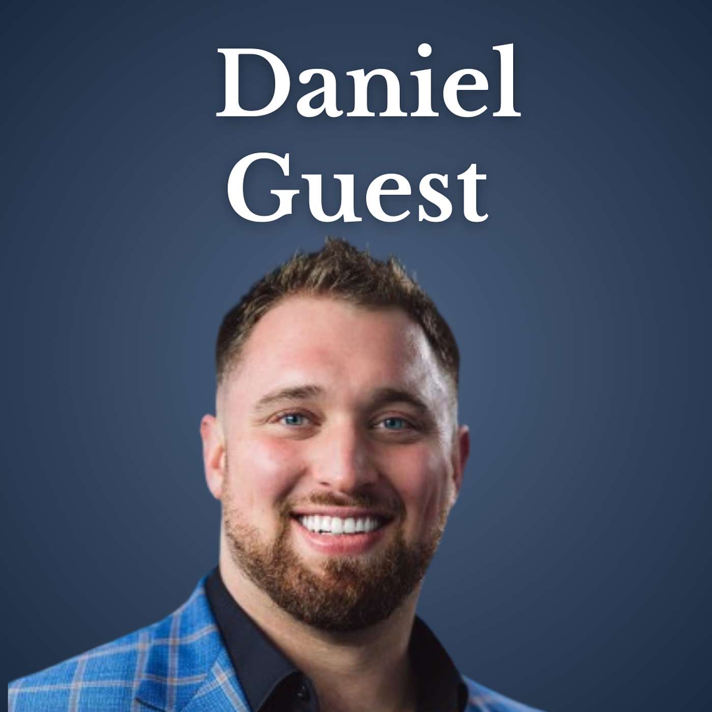 CEO Global Network Podcast