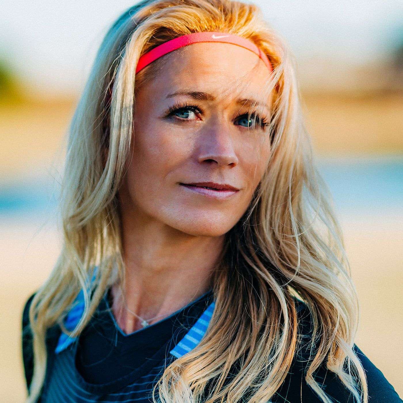 #11: Dawn Grunnagle 3X Olympic Trials Qualifier & Nike Athlete