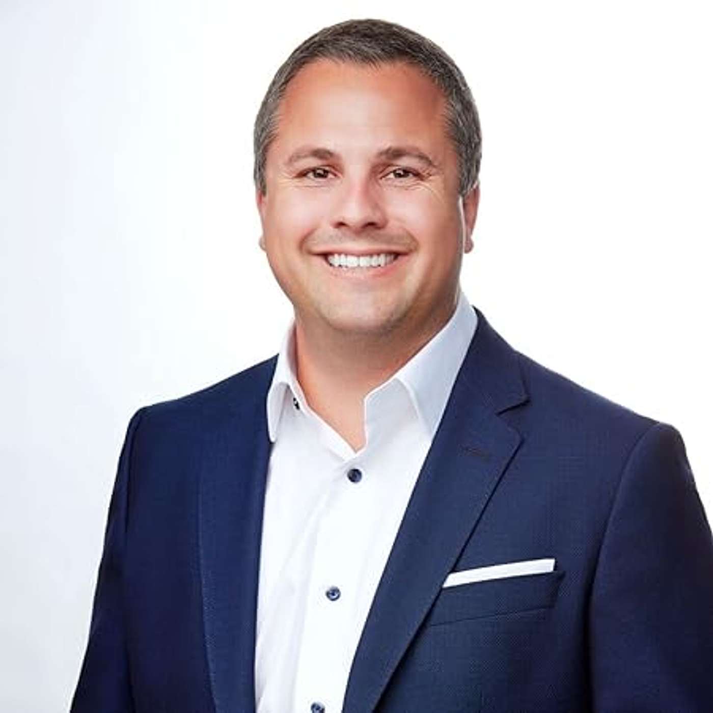 S2 E101: Smart Strategies to Grow Your Property Investment With Steven Andrews