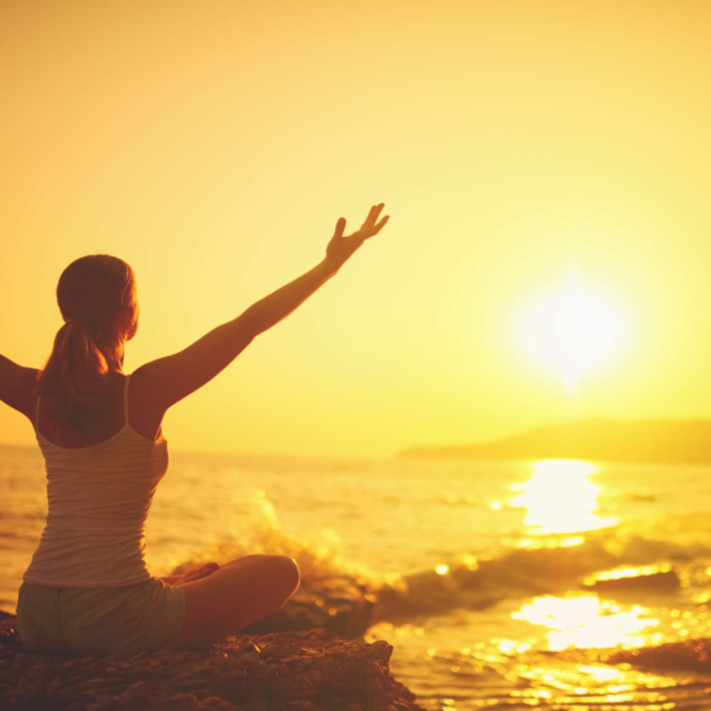 Mindful Moments
