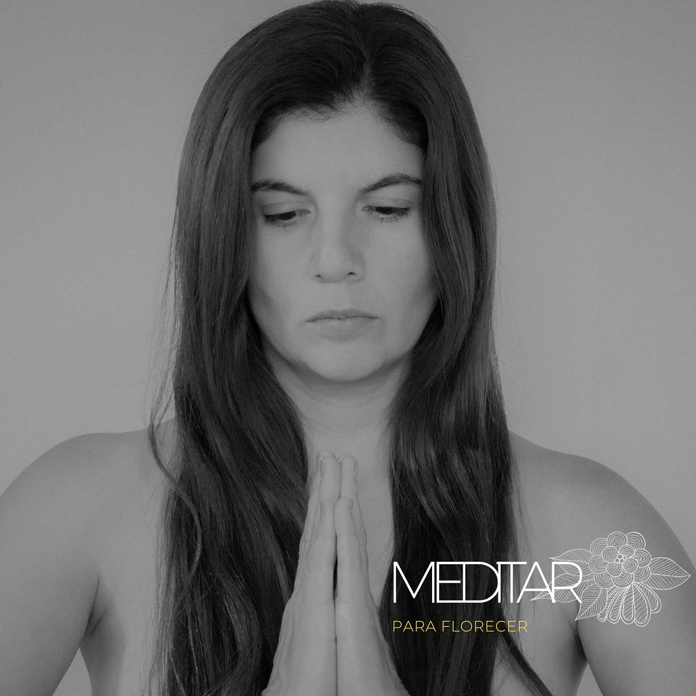 Meditaciones Guiadas | Dani Dounce | Meditar para Florecer