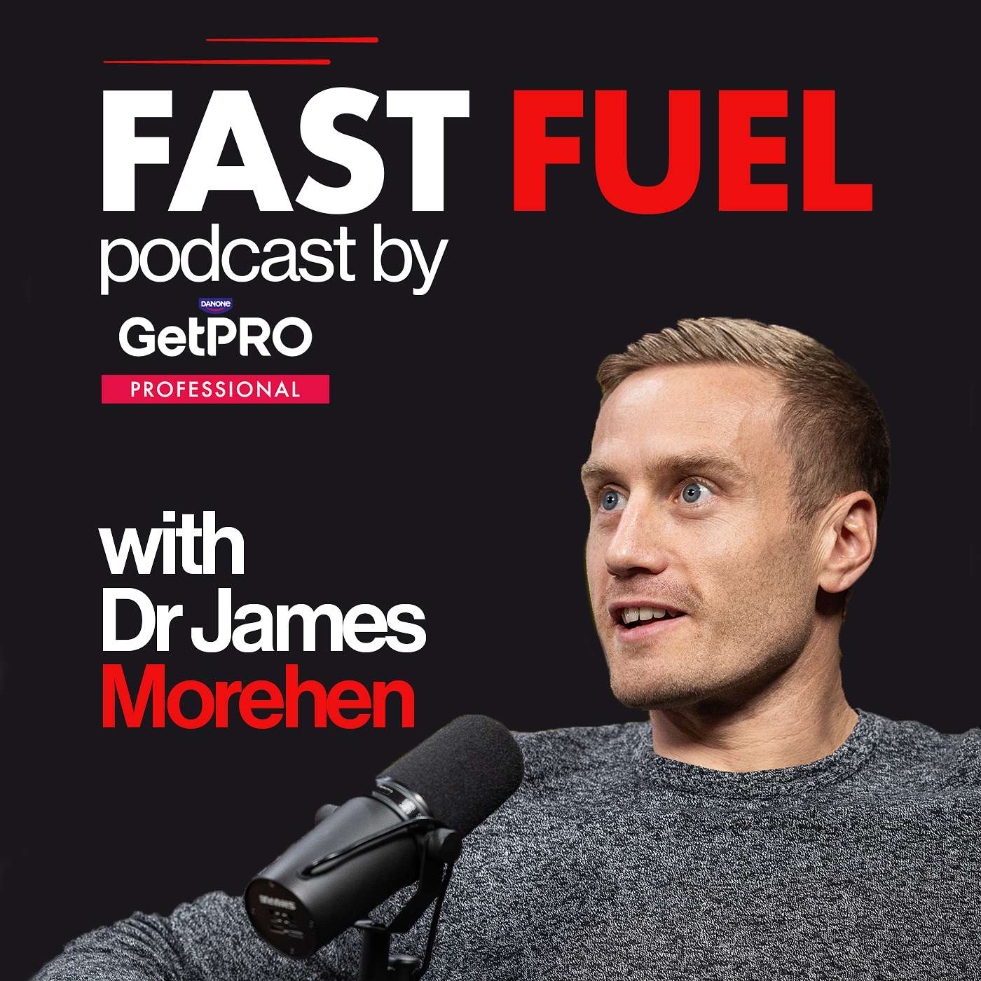 FastFuel