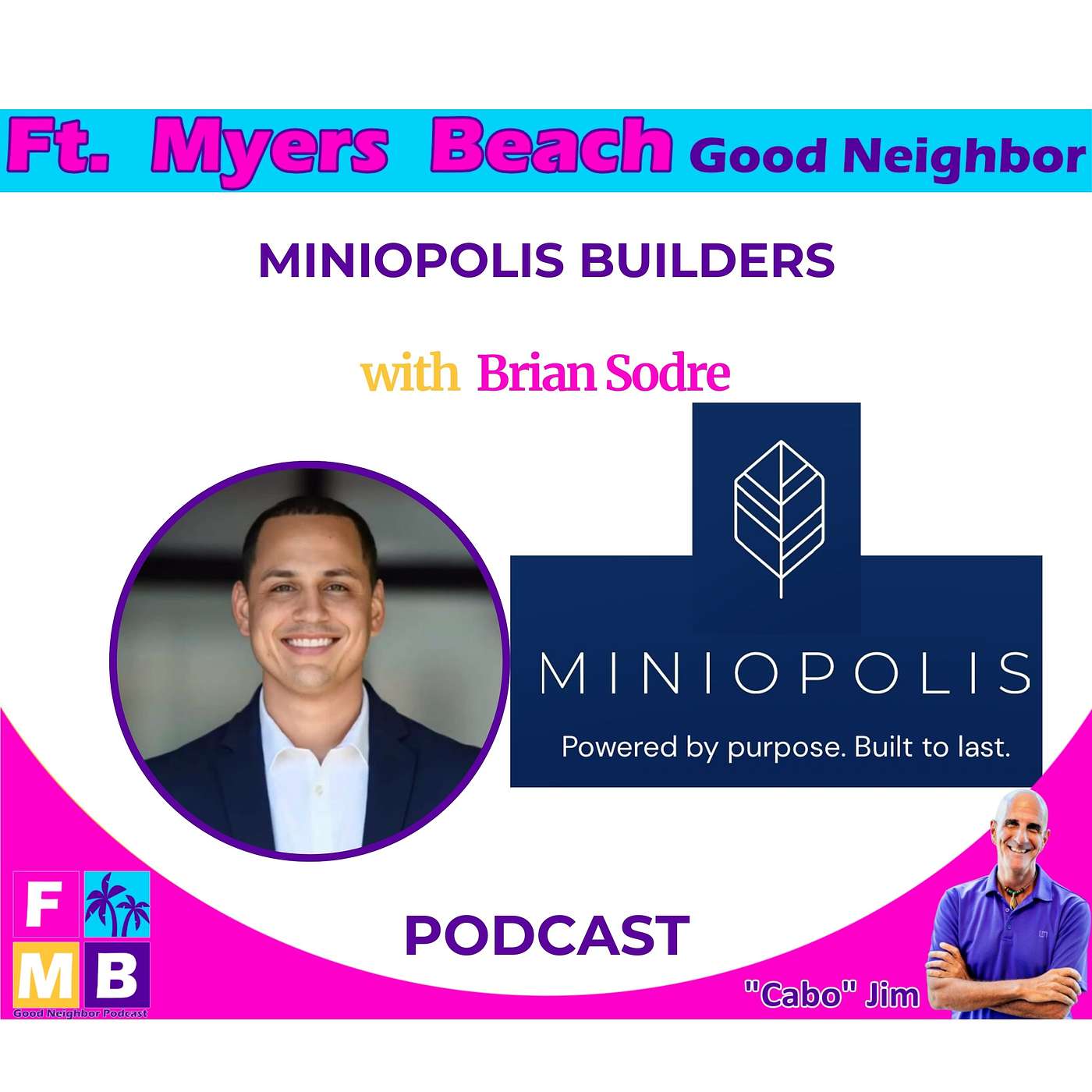 FMBGN-BIZ-Miniopolis Builders-Small Footprint, Big Impact