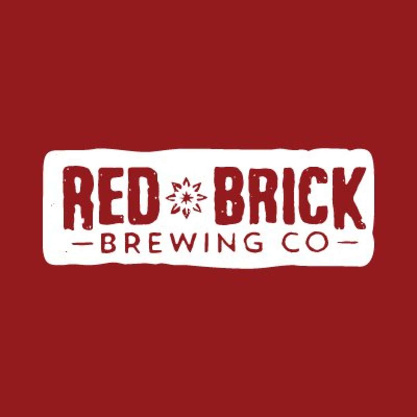 Beer Guys Radio Craft Beer Podcast