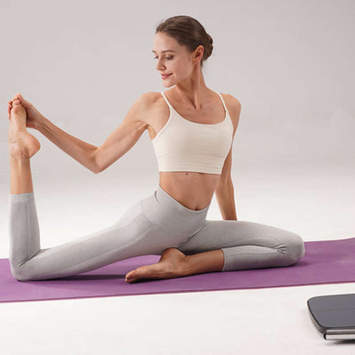 The Best Smart Body Fat Scale Of 2024