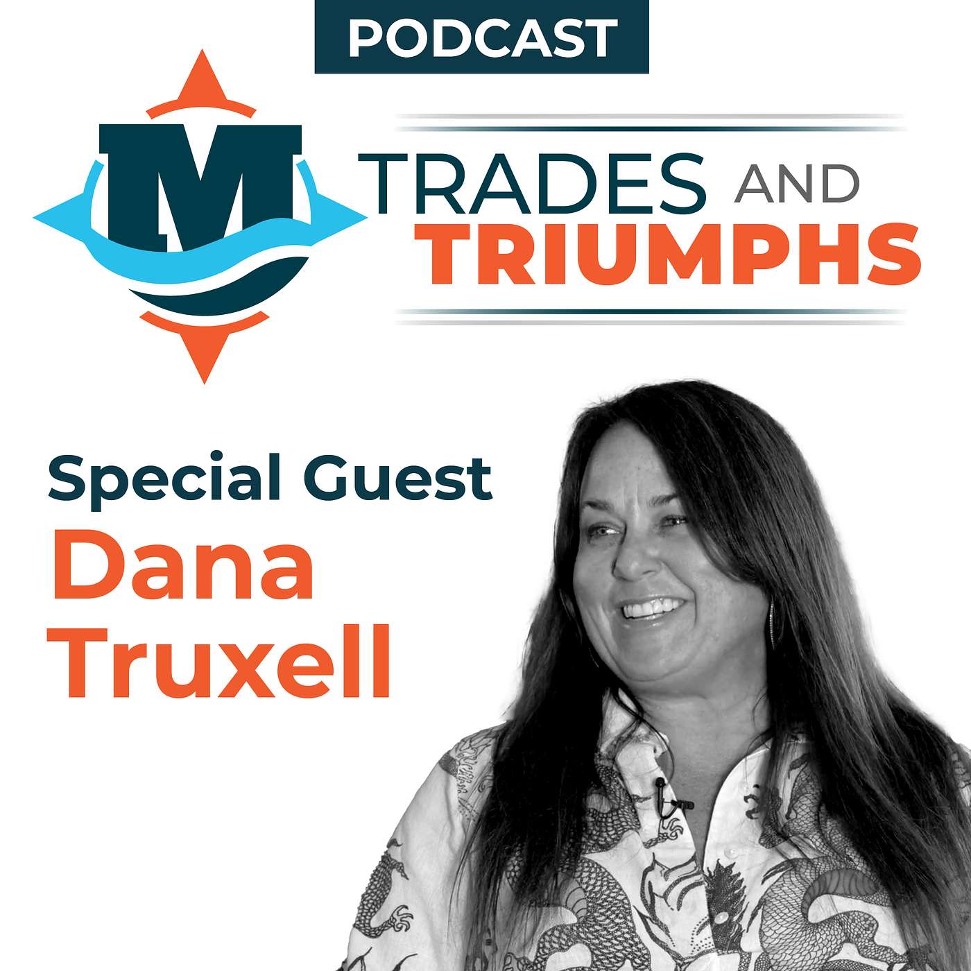 Trades and Triumphs