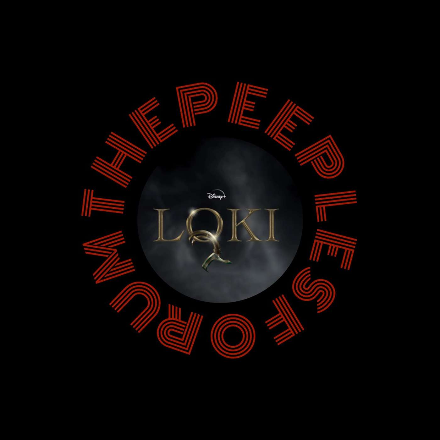 Loki - Episode Too (Spoilers!)