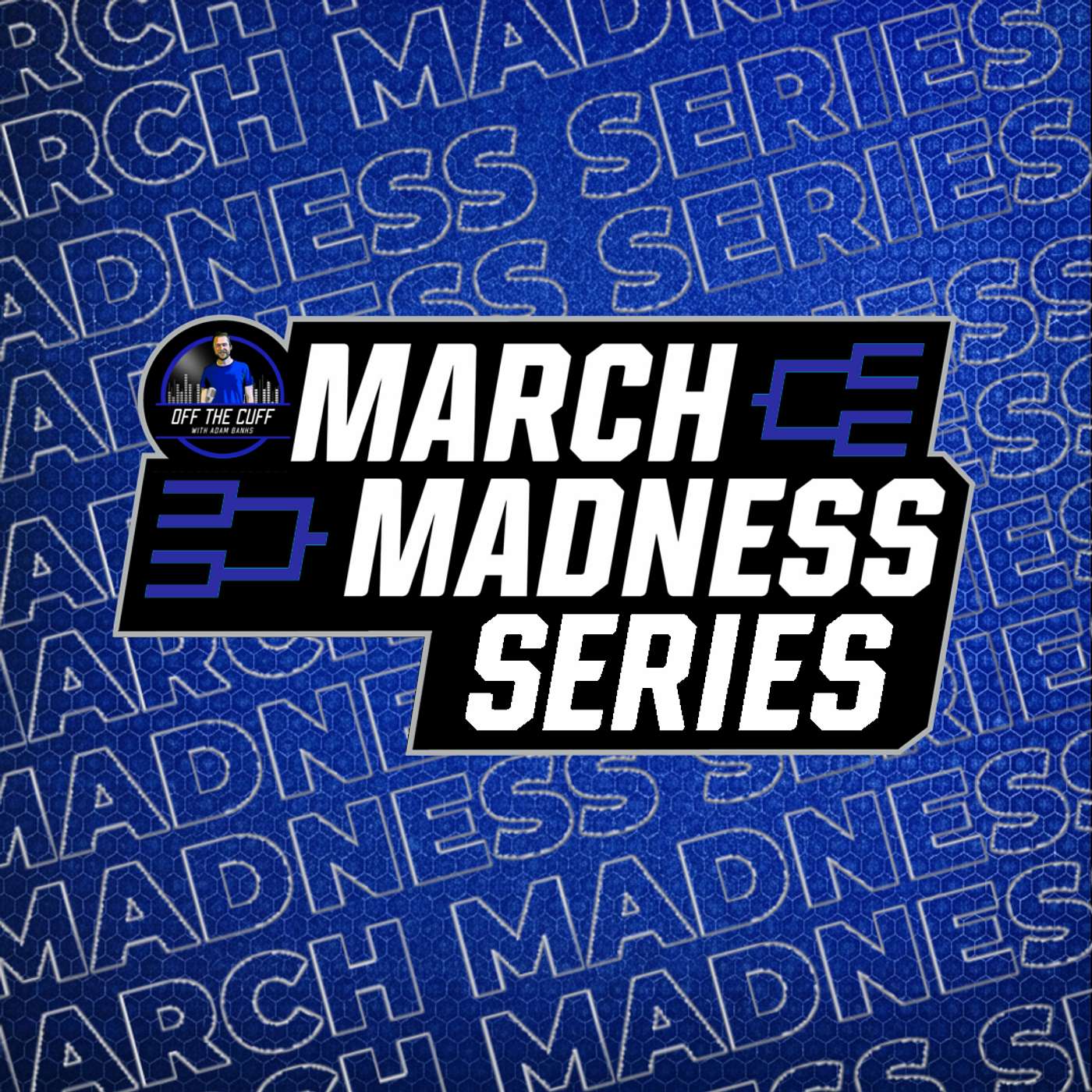 The Road To The Final 4 Show (2026) The Road To The Final 4 Show (2026)