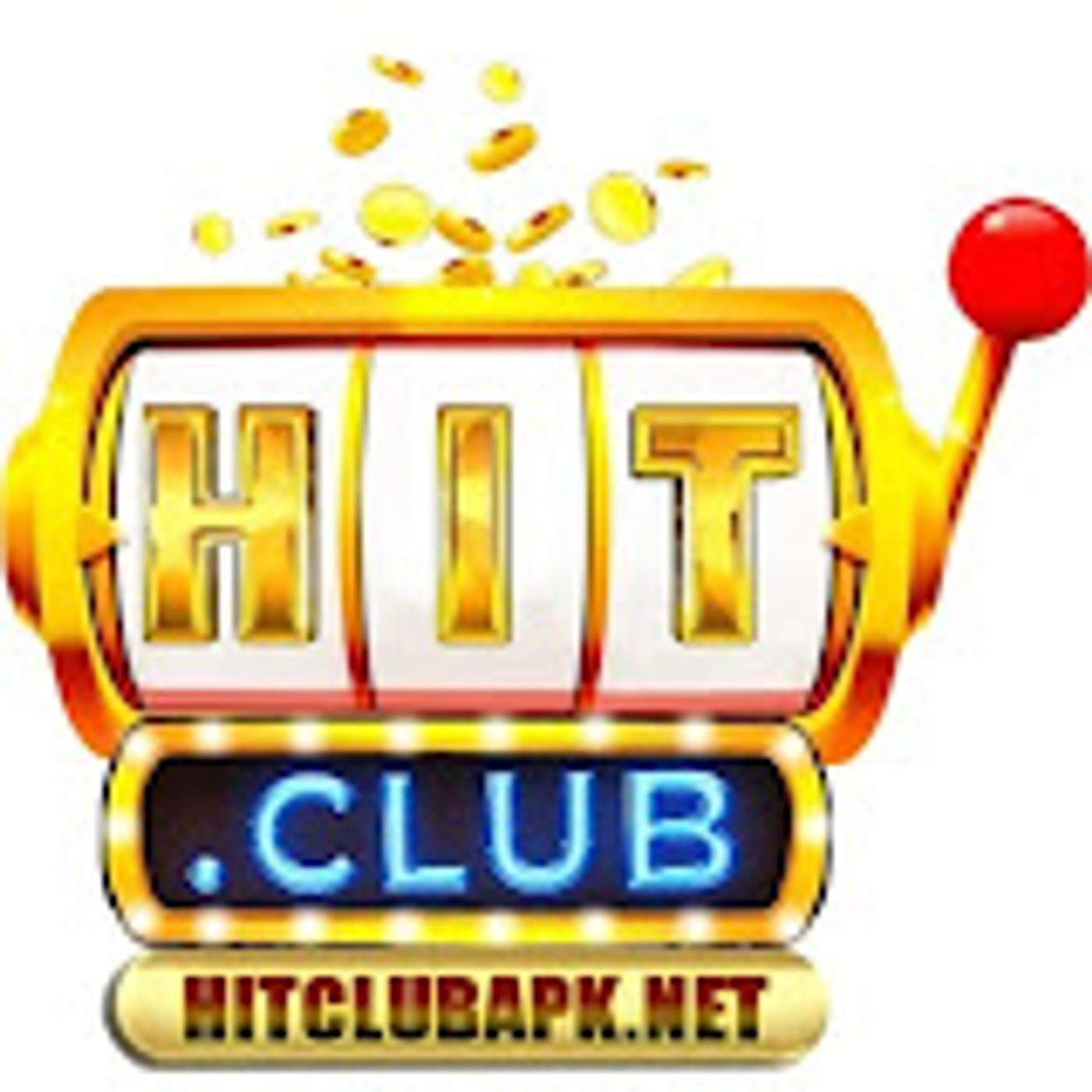 HITCLUB