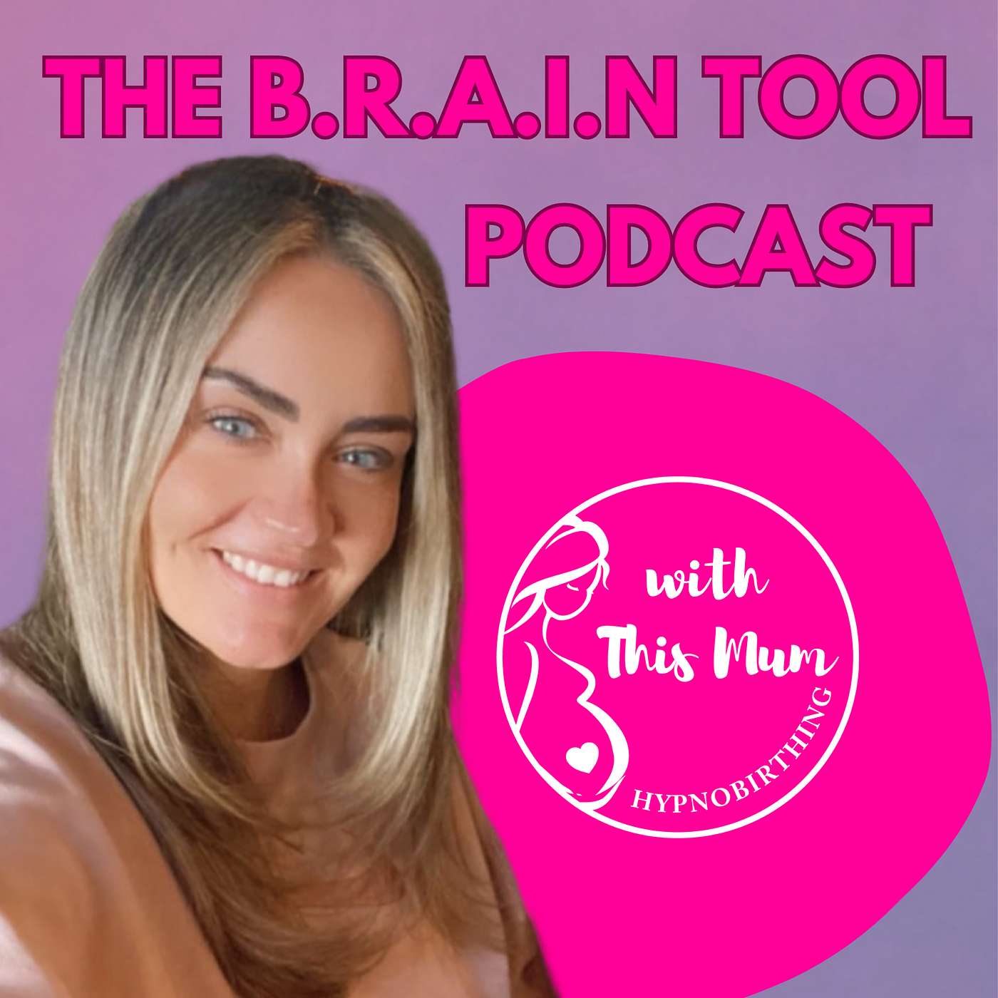 Ep 26. Is having a doctor for birth safer?