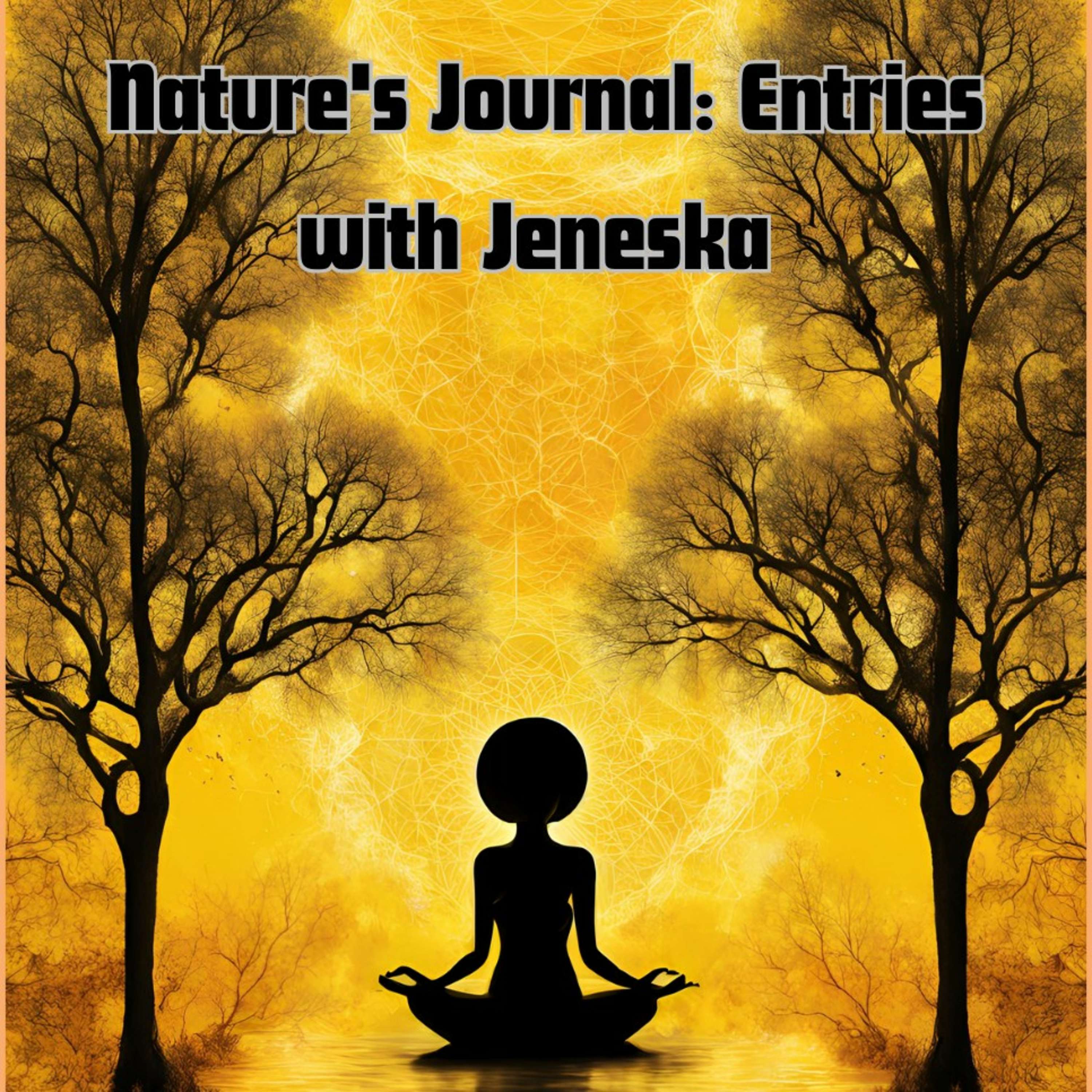 Nature's Journal